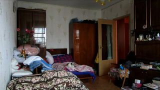 Домашние потрахушки с чужой супругой